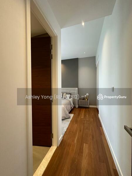 Condominium for Sale at The Astaka @ 1 Bukit Senyum - Ashley Yong (REN 07812) - PropertyGuru.com.my