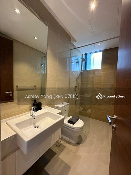 Condominium for Sale at The Astaka @ 1 Bukit Senyum - Ashley Yong (REN 07812) - PropertyGuru.com.my