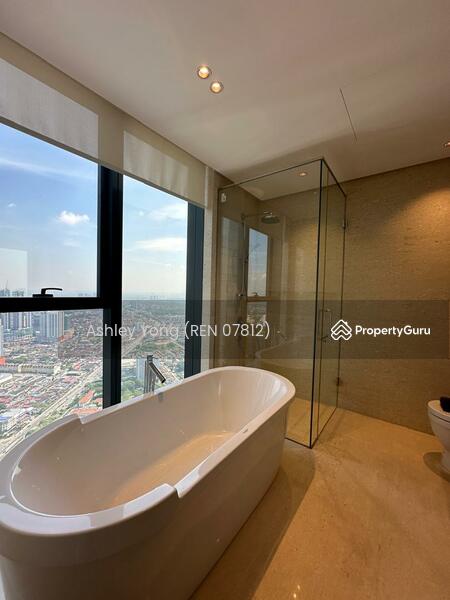 Condominium for Sale at The Astaka @ 1 Bukit Senyum - Ashley Yong (REN 07812) - PropertyGuru.com.my