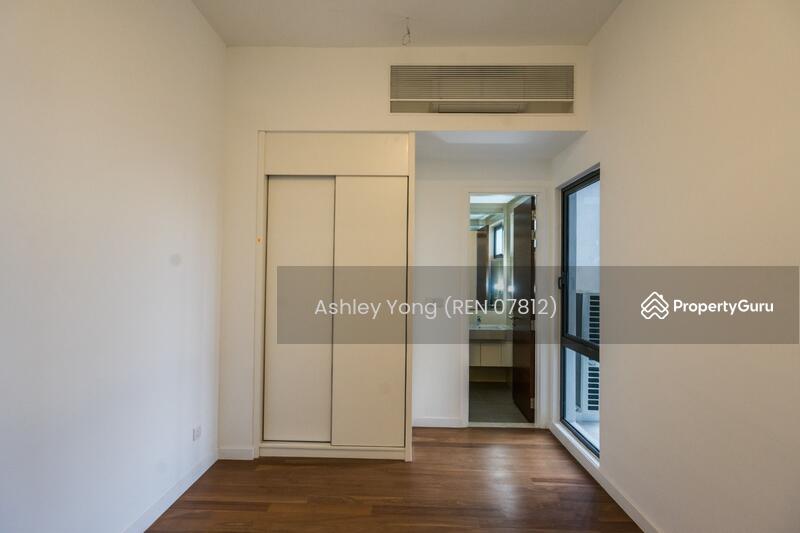 Condominium for Sale at The Astaka @ 1 Bukit Senyum - Ashley Yong (REN 07812) - PropertyGuru.com.my