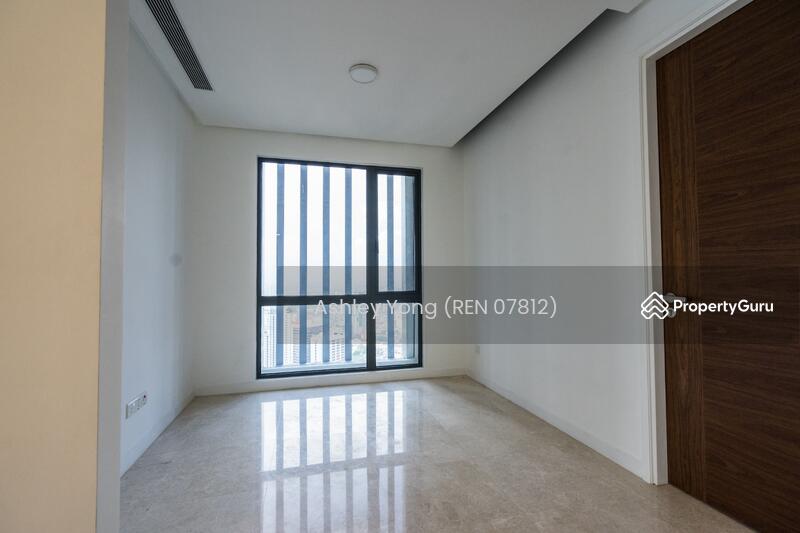 Condominium for Sale at The Astaka @ 1 Bukit Senyum - Ashley Yong (REN 07812) - PropertyGuru.com.my