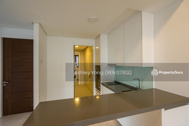Condominium for Sale at The Astaka @ 1 Bukit Senyum - Ashley Yong (REN 07812) - PropertyGuru.com.my