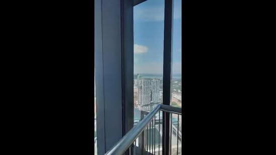 Condominium for Sale at The Astaka @ 1 Bukit Senyum - Ashley Yong (REN 07812) - PropertyGuru.com.my