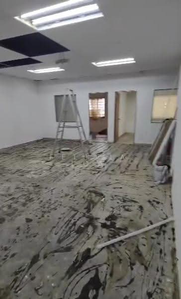 Kilang untuk Disewa di Seksyen 33 (Shah Alam) - Felicia Low - Interior - PropertyGuru.com.my