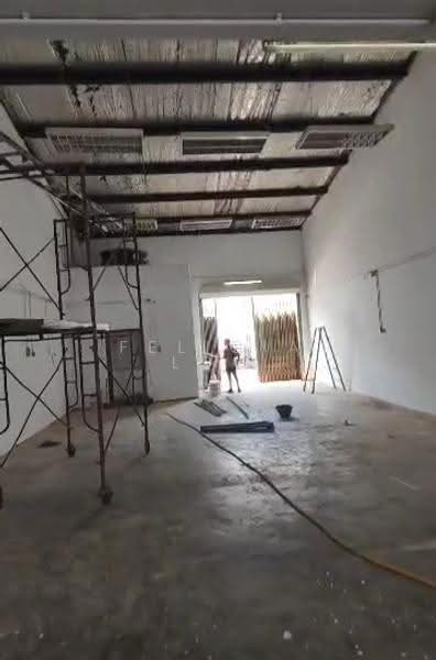 Kilang untuk Disewa di Seksyen 33 (Shah Alam) - Felicia Low - Interior - PropertyGuru.com.my