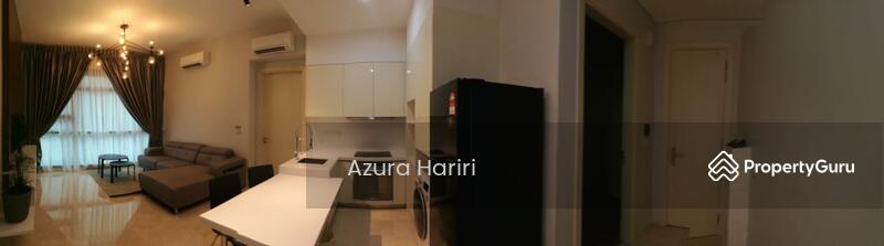 Apartment for Sale at Vogue Suites One - Azura Hariri - PropertyGuru.com.my