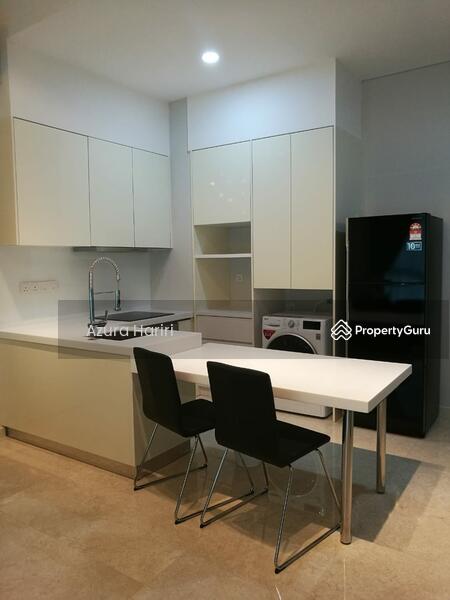 Apartment for Sale at Vogue Suites One - Azura Hariri - PropertyGuru.com.my