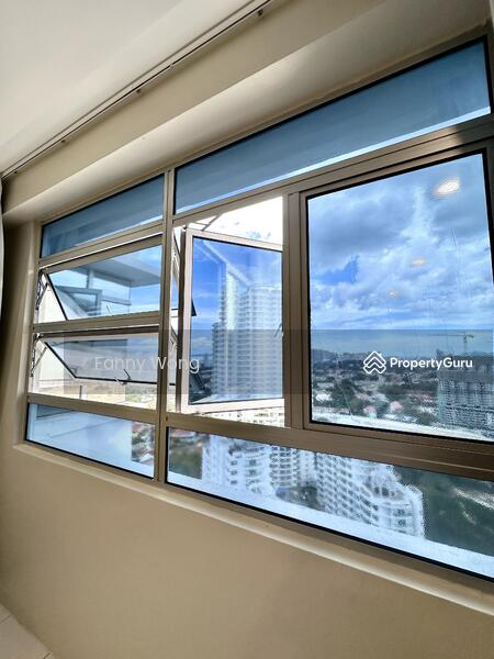 Apartment for Sale at The Pulse Condominium - Fanny Wong - PropertyGuru.com.my