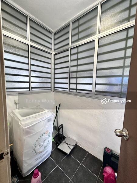 Apartment for Sale at The Pulse Condominium - Fanny Wong - PropertyGuru.com.my