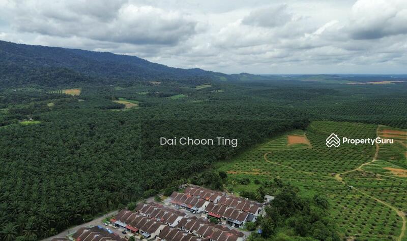 Industrial Land for Sale in Bandar Pulai Jaya (Kulai) - Dai Choon Ting - PropertyGuru.com.my