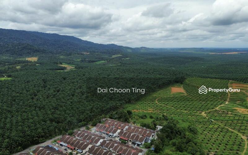 Industrial Land for Sale in Bandar Pulai Jaya (Kulai) - Dai Choon Ting - PropertyGuru.com.my