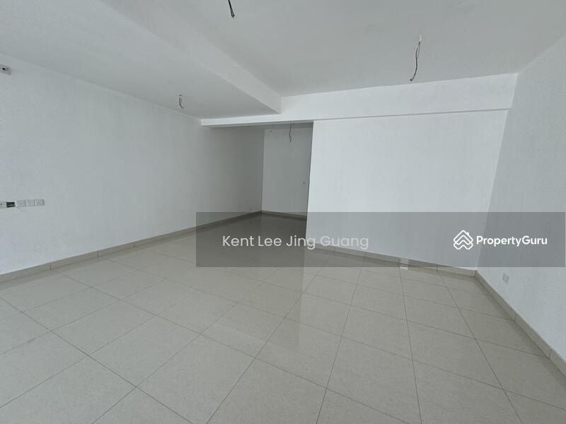 Untuk Dijual - New 2026 complete Launch 3 storey U10 near Bukit Jelutong