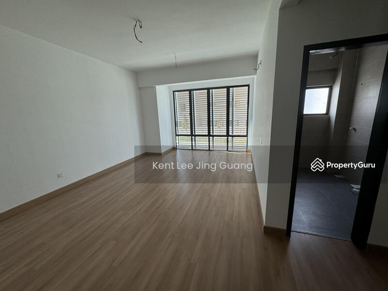 Untuk Dijual - New 2026 complete Launch 3 storey U10 near Bukit Jelutong