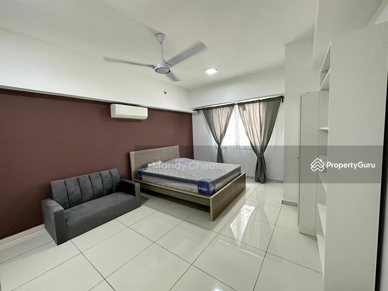 For Rent - Avenue D'Vogue