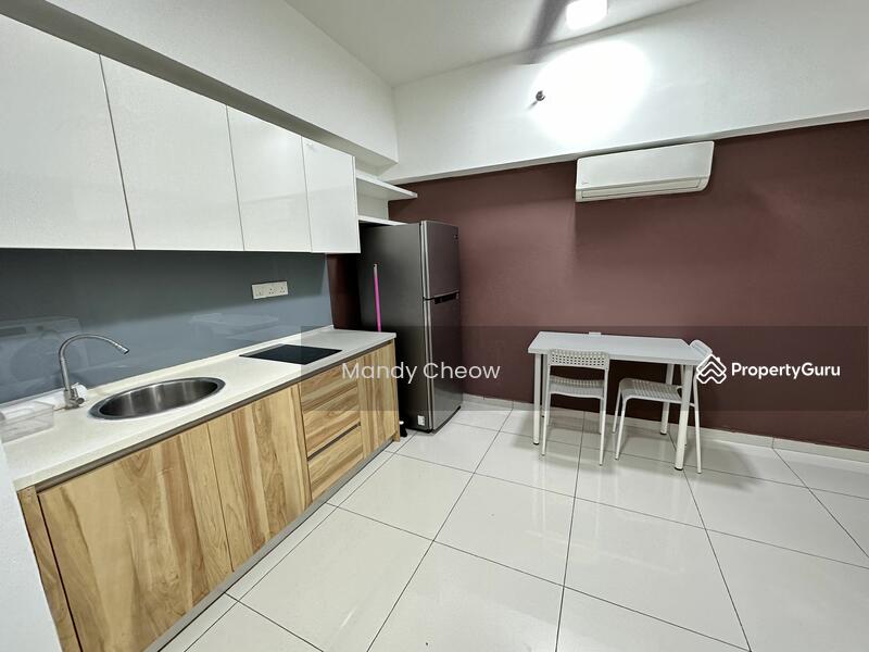 For Rent - Avenue D'Vogue