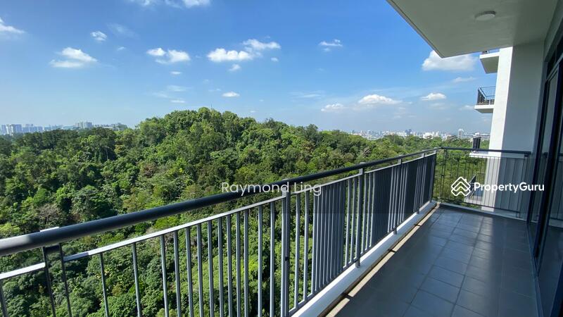 For Rent - Inwood Residences