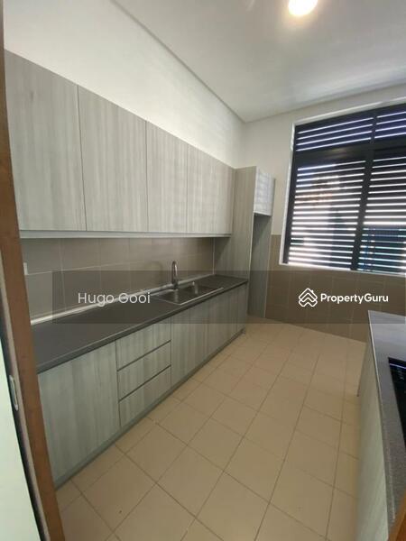 Semi-Detached House for Sale in Desa Melawati (Setapak) - Hugo Gooi - PropertyGuru.com.my