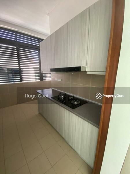 Semi-Detached House for Sale in Desa Melawati (Setapak) - Hugo Gooi - PropertyGuru.com.my