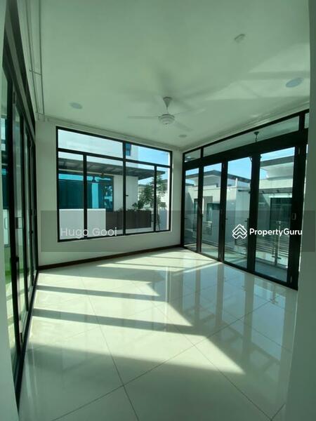 Semi-Detached House for Sale in Desa Melawati (Setapak) - Hugo Gooi - PropertyGuru.com.my