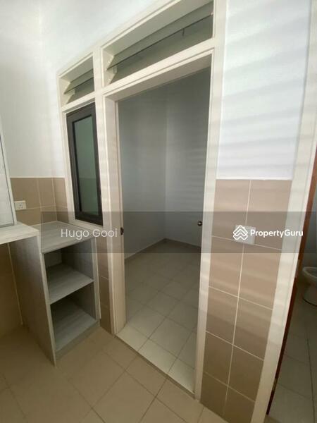 Semi-Detached House for Sale in Desa Melawati (Setapak) - Hugo Gooi - PropertyGuru.com.my