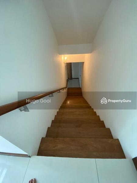 Semi-Detached House for Sale in Desa Melawati (Setapak) - Hugo Gooi - PropertyGuru.com.my