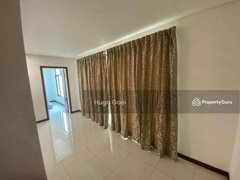 Semi-Detached House for Sale in Desa Melawati (Setapak) - Hugo Gooi - PropertyGuru.com.my