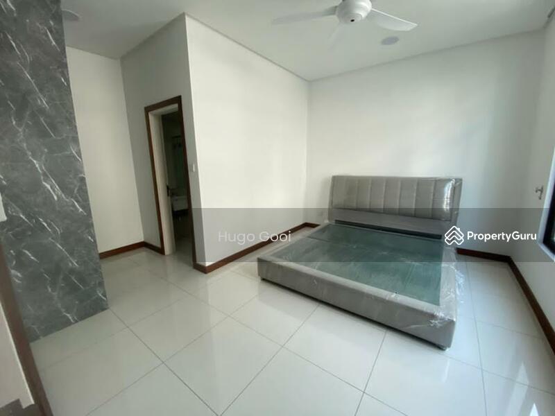 Semi-Detached House for Sale in Desa Melawati (Setapak) - Hugo Gooi - PropertyGuru.com.my