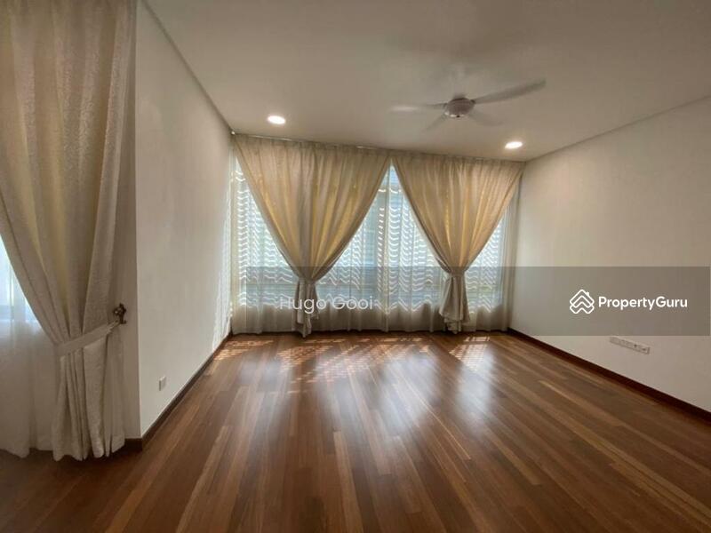 Semi-Detached House for Sale in Desa Melawati (Setapak) - Hugo Gooi - PropertyGuru.com.my