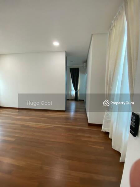Semi-Detached House for Sale in Desa Melawati (Setapak) - Hugo Gooi - PropertyGuru.com.my