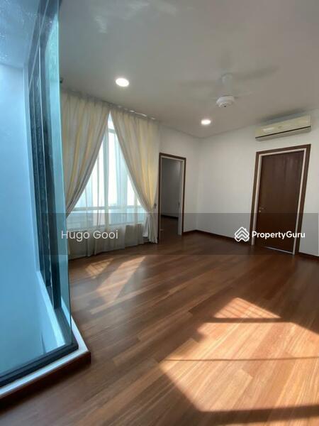 Semi-Detached House for Sale in Desa Melawati (Setapak) - Hugo Gooi - PropertyGuru.com.my