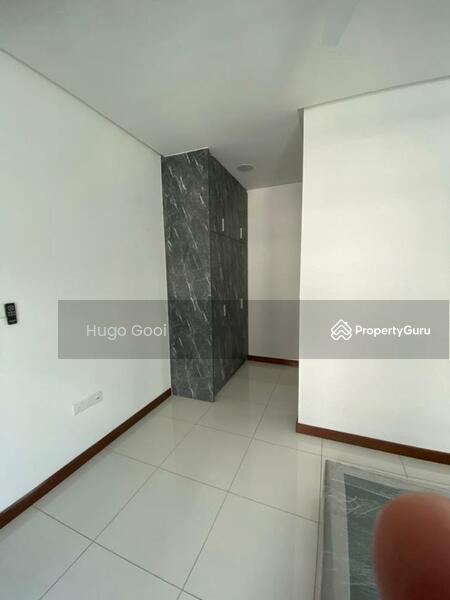 Semi-Detached House for Sale in Desa Melawati (Setapak) - Hugo Gooi - PropertyGuru.com.my