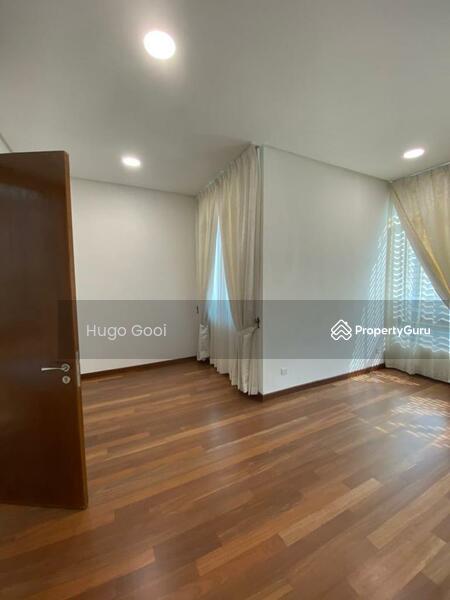 Semi-Detached House for Sale in Desa Melawati (Setapak) - Hugo Gooi - PropertyGuru.com.my