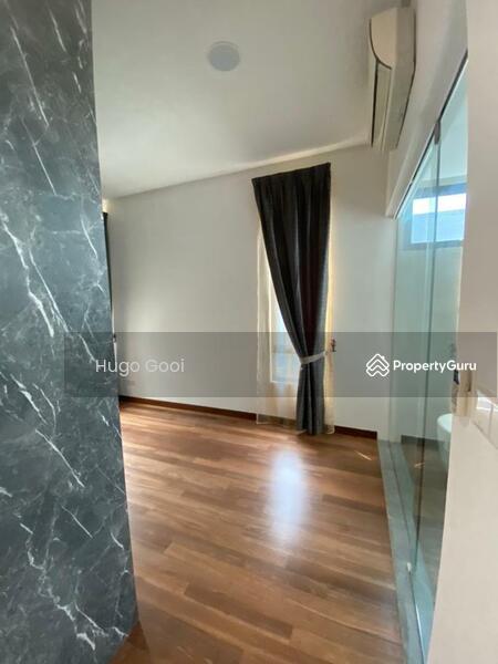 Semi-Detached House for Sale in Desa Melawati (Setapak) - Hugo Gooi - PropertyGuru.com.my