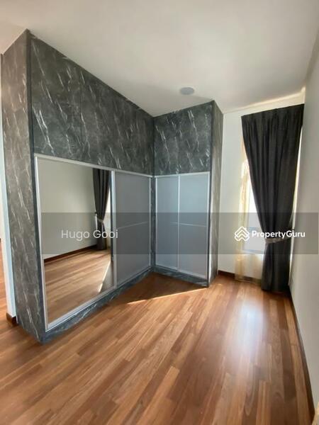 Semi-Detached House for Sale in Desa Melawati (Setapak) - Hugo Gooi - PropertyGuru.com.my
