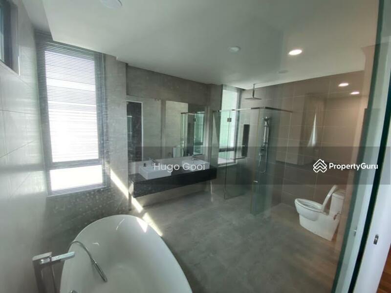 Semi-Detached House for Sale in Desa Melawati (Setapak) - Hugo Gooi - PropertyGuru.com.my