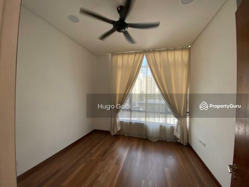 Semi-Detached House for Sale in Desa Melawati (Setapak) - Hugo Gooi - PropertyGuru.com.my