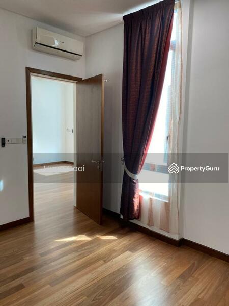 Semi-Detached House for Sale in Desa Melawati (Setapak) - Hugo Gooi - PropertyGuru.com.my