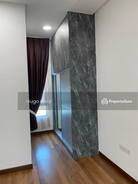 Semi-Detached House for Sale in Desa Melawati (Setapak) - Hugo Gooi - PropertyGuru.com.my