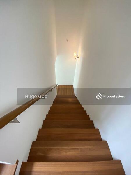 Semi-Detached House for Sale in Desa Melawati (Setapak) - Hugo Gooi - PropertyGuru.com.my