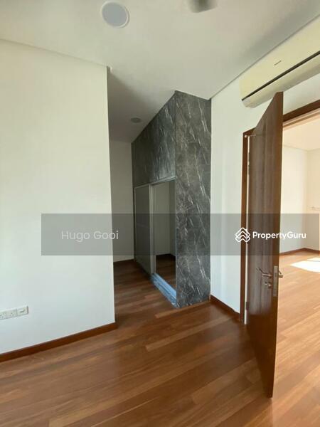 Semi-Detached House for Sale in Desa Melawati (Setapak) - Hugo Gooi - PropertyGuru.com.my