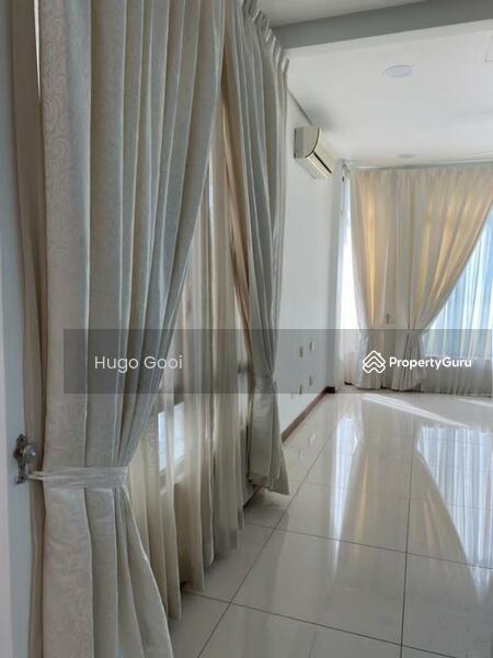 Semi-Detached House for Sale in Desa Melawati (Setapak) - Hugo Gooi - PropertyGuru.com.my