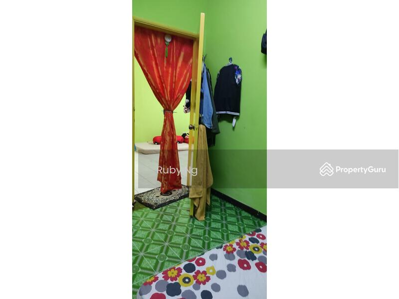 Untuk Dijual - Bandar Bukit Tinggi 1 Apartment