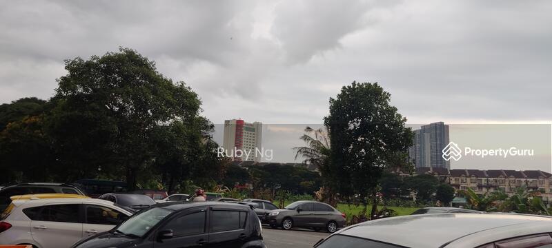 Untuk Dijual - Bandar Bukit Tinggi 1 Apartment