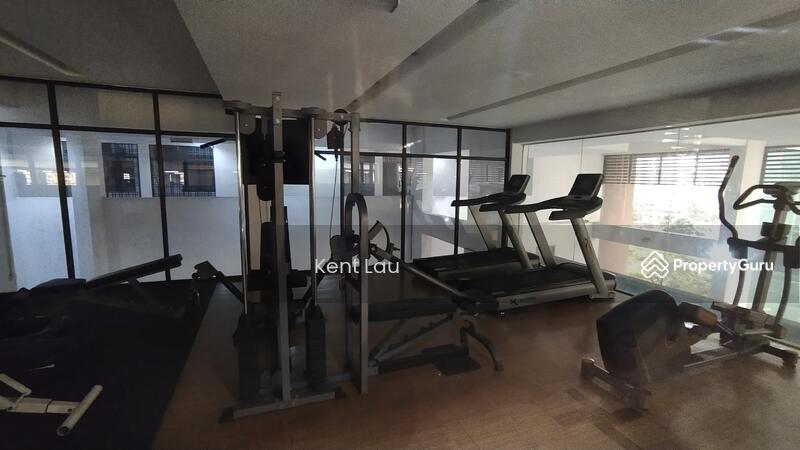 Condominium for Sale at Diamond Residences - Kent Lau - PropertyGuru.com.my