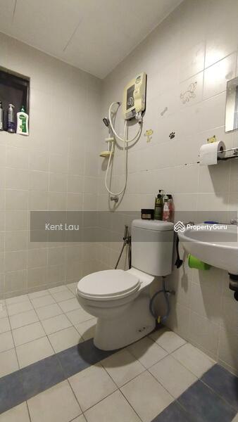 Condominium for Sale at Diamond Residences - Kent Lau - PropertyGuru.com.my