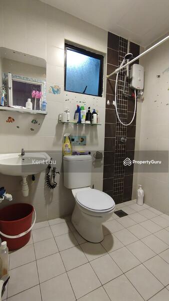 Condominium for Sale at Diamond Residences - Kent Lau - PropertyGuru.com.my