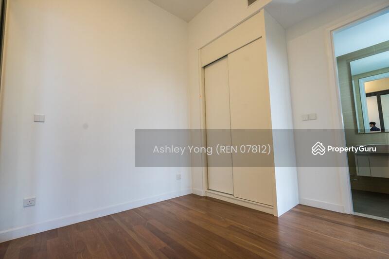 Condominium for Sale at The Astaka @ 1 Bukit Senyum - Ashley Yong (REN 07812) - PropertyGuru.com.my