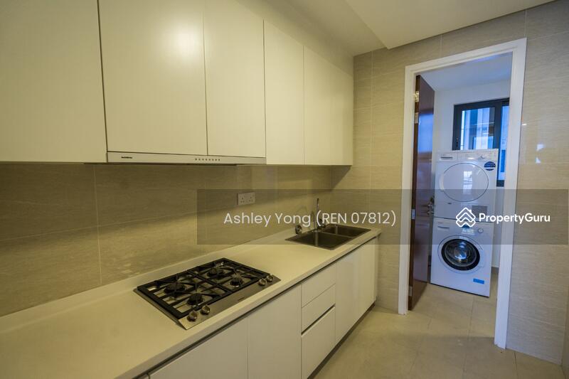 Condominium for Sale at The Astaka @ 1 Bukit Senyum - Ashley Yong (REN 07812) - PropertyGuru.com.my
