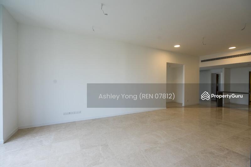 Condominium for Sale at The Astaka @ 1 Bukit Senyum - Ashley Yong (REN 07812) - PropertyGuru.com.my