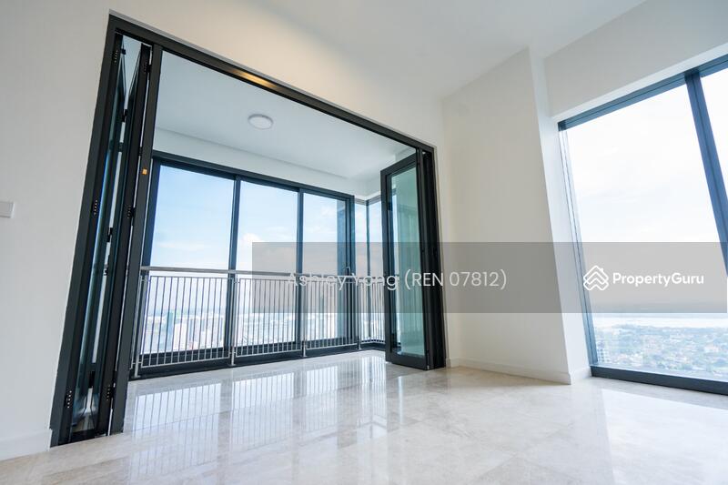 Condominium for Sale at The Astaka @ 1 Bukit Senyum - Ashley Yong (REN 07812) - PropertyGuru.com.my